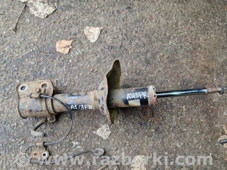 ФОТО Амортизатор передний правый для Subaru Forester SG S11 (02-08) Київ