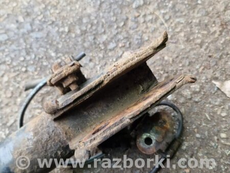 ФОТО Амортизатор передний правый для Subaru Forester SG S11 (02-08) Київ