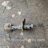 Амортизатор передний правый Subaru Forester SG S11 (02-08)