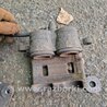 ФОТО Суппорт передний правый для Subaru Forester SG S11 (02-08) Київ