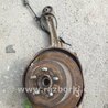 ФОТО Цапфа для Subaru Outback Киев