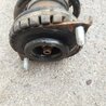 ФОТО Опора стойки для Subaru Legacy (все модели) Киев