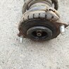 ФОТО Опора стойки для Subaru Legacy (все модели) Киев