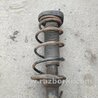ФОТО Пружина для Subaru Forester SG Киев