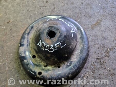 ФОТО Опора пружины передняя левая для Subaru Forester SG S11 (02-08) Київ