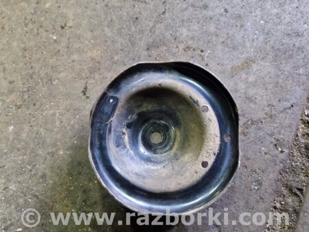 ФОТО Опора пружины передняя левая для Subaru Forester SG S11 (02-08) Київ