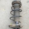 ФОТО Пружина для Subaru Forester SG Киев