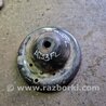 Опора пружины передняя левая Subaru Forester SG S11 (02-08)