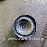 ФОТО Опора пружины передняя левая для Subaru Forester SG S11 (02-08) Київ