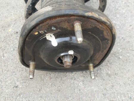 ФОТО Опора стойки для Subaru Forester SG Киев