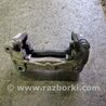 ФОТО Скоба суппорта передняя левая для Subaru Forester SG S11 (02-08) Київ
