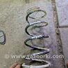 ФОТО Пружина передняя левая для Subaru Forester SG S11 (02-08) Київ