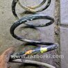 ФОТО Пружина передняя левая для Subaru Forester SG S11 (02-08) Київ