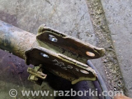 ФОТО Амортизатор передний левый для Subaru Forester SG S11 (02-08) Київ