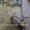 Амортизатор передний левый Subaru Forester SG S11 (02-08)
