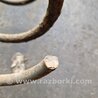 ФОТО Пружина передняя левая для Subaru Forester SG S11 (02-08) Київ