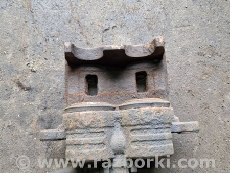 ФОТО Суппорт передний левый для Subaru Forester SG S11 (02-08) Київ