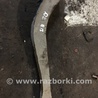 ФОТО Рычаг подвески для Subaru Legacy (все модели) Киев