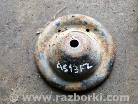 ФОТО Опора пружины передняя левая для Subaru Forester SG S11 (02-08) Київ