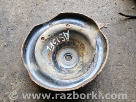 ФОТО Опора пружины передняя левая для Subaru Forester SG S11 (02-08) Київ