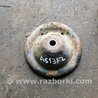 Опора пружины передняя левая Subaru Forester SG S11 (02-08)