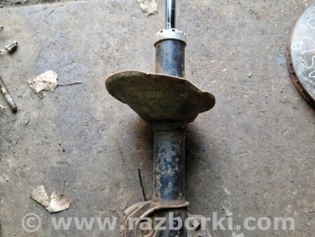 ФОТО Амортизатор передний левый для Subaru Forester SG S11 (02-08) Київ