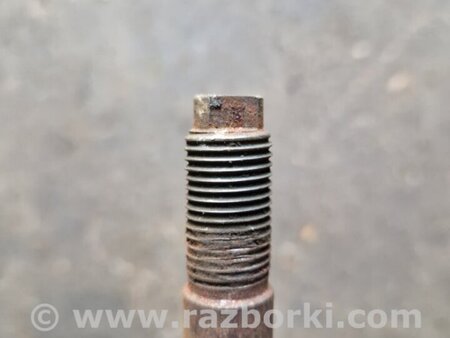 ФОТО Амортизатор передний левый для Subaru Forester SG S11 (02-08) Київ