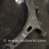 ФОТО Рычаг подвески для Subaru Legacy (все модели) Киев