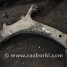 ФОТО Рычаг подвески для Subaru Outback Киев