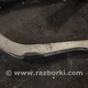 ФОТО Рычаг подвески для Subaru Outback Киев