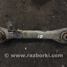 ФОТО Рычаг подвески для Subaru Outback Киев