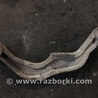 ФОТО Рычаг подвески для Subaru Outback Киев