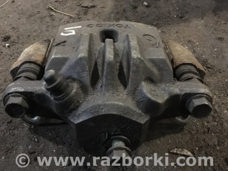 ФОТО Суппорт для Subaru Outback Киев