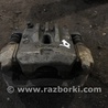 ФОТО Суппорт для Subaru Outback Киев