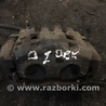 ФОТО Суппорт для Subaru Outback Киев