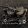 ФОТО Суппорт для Subaru Outback Киев
