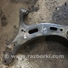 ФОТО Рычаг подвески для Subaru Outback Киев