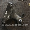 ФОТО Кронштейн для Subaru Outback Киев