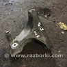 ФОТО Кронштейн для Subaru Outback Киев