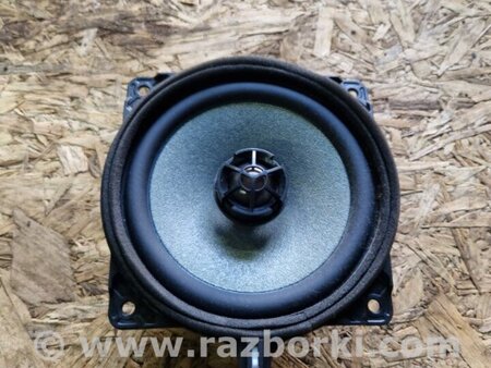 ФОТО Динамик задний левый для Hyundai Santa Fe III DM/NC (12-18) Київ