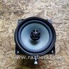 Динамик задний левый Hyundai Santa Fe III DM/NC (12-18)