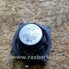 ФОТО Динамик задний левый для Hyundai Santa Fe III DM/NC (12-18) Київ