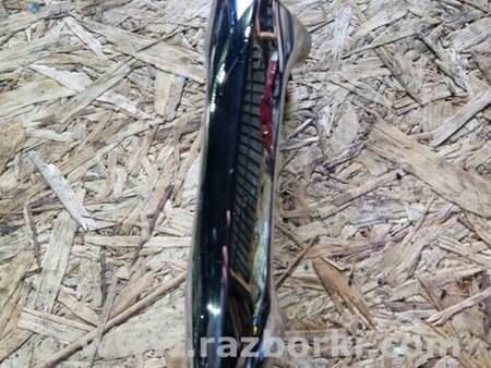 ФОТО Ручка двери задняя левая для Hyundai Santa Fe III DM/NC (12-18) Київ