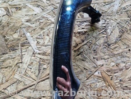 ФОТО Ручка двери задняя левая для Hyundai Santa Fe III DM/NC (12-18) Київ