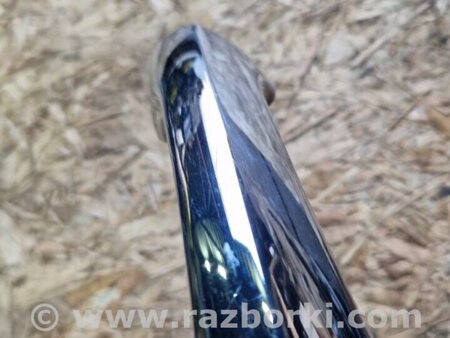 ФОТО Ручка двери задняя левая для Hyundai Santa Fe III DM/NC (12-18) Київ