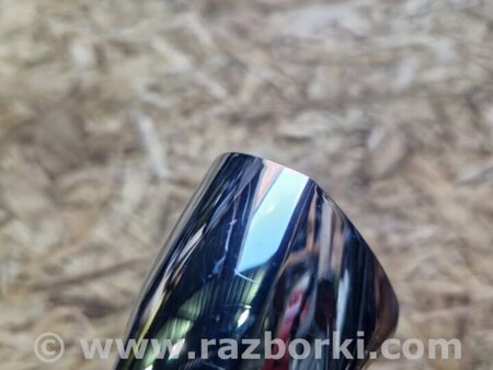 ФОТО Ручка двери задняя левая для Hyundai Santa Fe III DM/NC (12-18) Київ