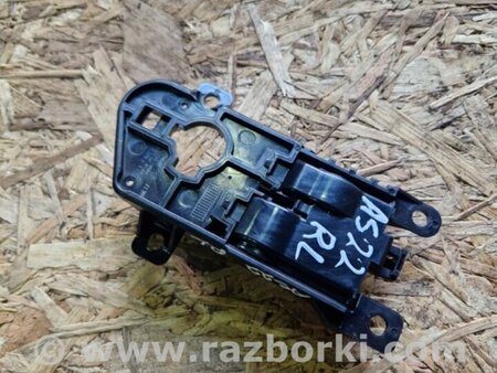 ФОТО Ручка двери внутренняя задняя левая для Hyundai Santa Fe III DM/NC (12-18) Київ