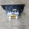 ФОТО Airbag подушка пассажира для Subaru Forester SG Киев