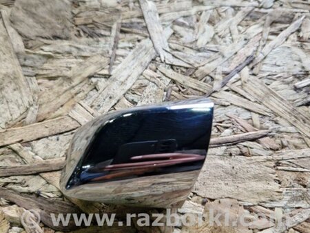 ФОТО Ручка двери задняя левая для Hyundai Santa Fe III DM/NC (12-18) Київ