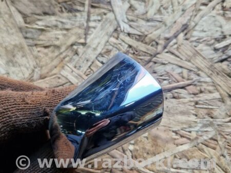 ФОТО Ручка двери задняя левая для Hyundai Santa Fe III DM/NC (12-18) Київ